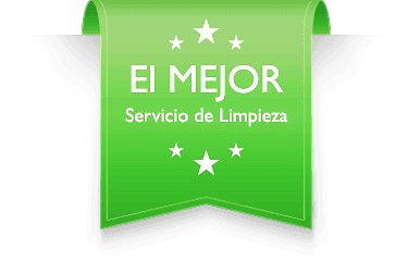 Empresa de limpieza A Fondo