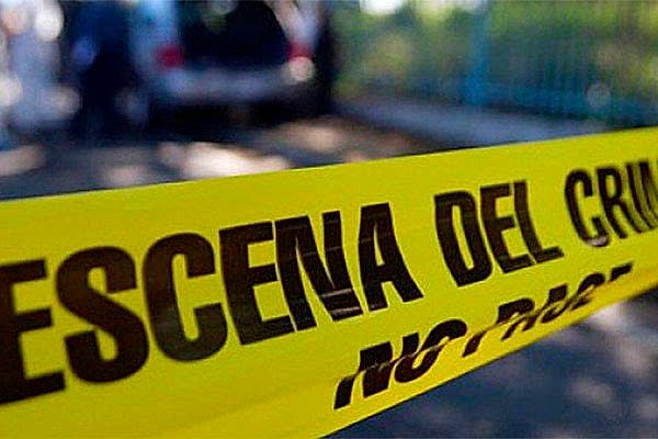 csi escena del crimen limpieza