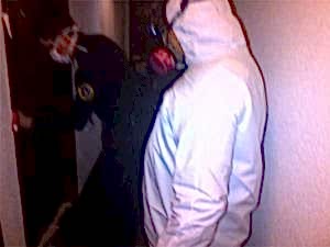 csi1 limpieza de escena del crimen