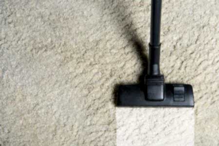 empresa de limpieza de alfombras empresa de limpieza de alfombras