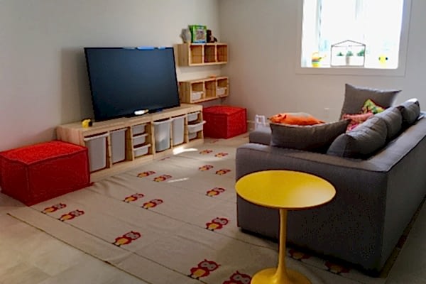 planificacion habitos de higiene nivel inicial